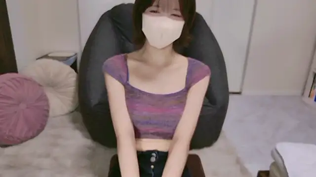 TsukasaSakai online show from October 4, 3:46 pm