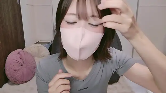 TsukasaSakai online show from October 6, 2:29 pm