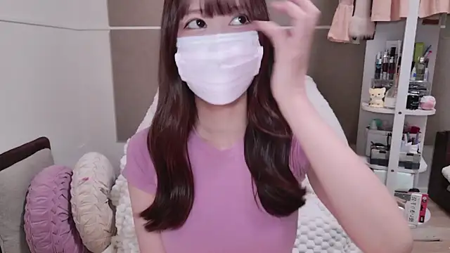 TsukasaSakai online show from January 20, 1:00 pm