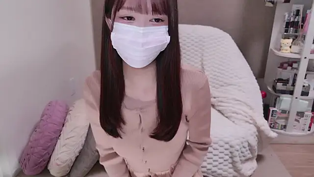 TsukasaSakai online show from January 14, 2:22 pm