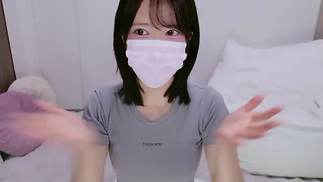 TsukasaSakai online show from February 1, 6:33 am