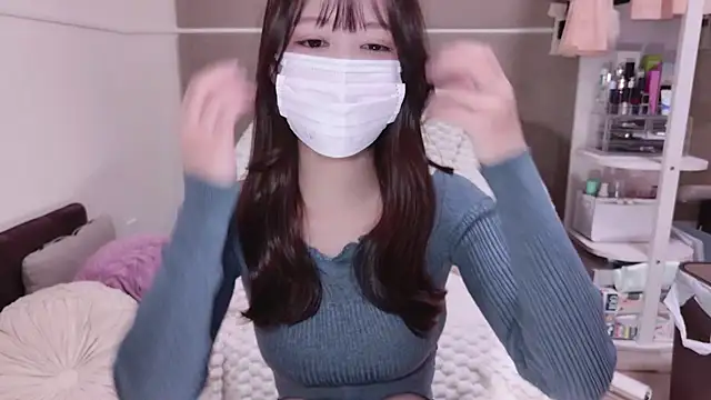 TsukasaSakai online show from January 23, 3:01 pm