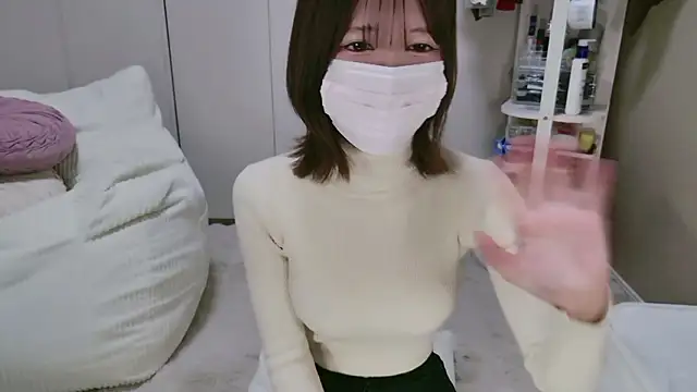 TsukasaSakai online show from December 21, 4:14 am