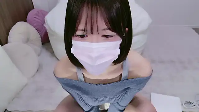 TsukasaSakai online show from March 16, 3:37 pm