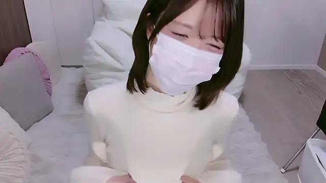 TsukasaSakai online show from January 13, 3:05 pm