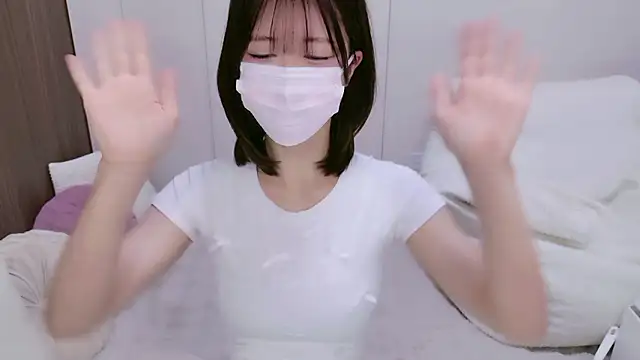 TsukasaSakai online show from March 8, 7:11 am