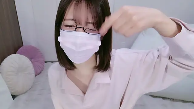 TsukasaSakai online show from March 9, 2:31 pm