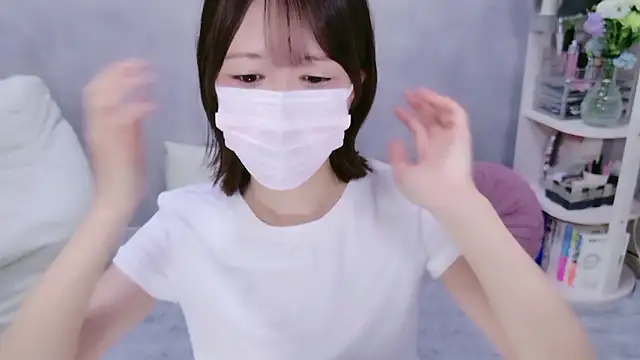 TsukasaSakai online show from March 28, 9:38 pm