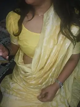 Snapshot of Dreamgirl1211 chatting on December 15, 6:58 pm Dreamgirl1211 online show from December 15, 6:58 pm