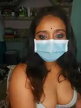 Snapshot of Dreamgirl1211 chatting on October 7, 6:09 pm Dreamgirl1211 online show from October 7, 6:09 pm