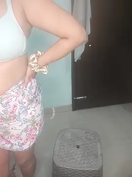 Dreamgirl1211 online show from February 22, 6:42 pm