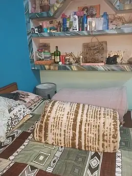 Snapshot of Dreamgirl1211 chatting on December 16, 6:45 pm Dreamgirl1211 online show from December 16, 6:45 pm