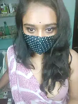 Snapshot of Dreamgirl1211 chatting on October 6, 6:41 pm Dreamgirl1211 online show from October 6, 6:41 pm