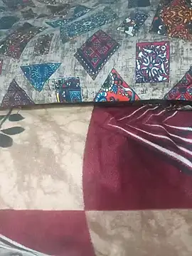 Snapshot of Dreamgirl1211 chatting on January 2, 6:01 pm Dreamgirl1211 online show from January 2, 6:01 pm