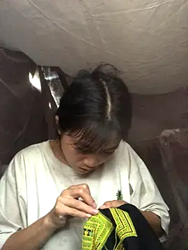 Snapshot of xotm chatting on November 2, 6:51 am xotm online show from November 2, 6:51 am