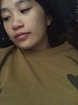 Snapshot of xotm chatting on November 22, 6:12 am xotm online show from November 22, 6:12 am