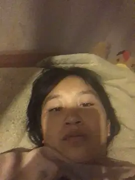 xotm online show from May 19, 1:56 am
