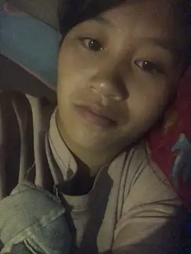 xotm online show from May 11, 12:34 am