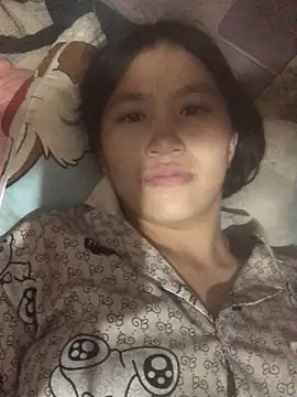 xotm online show from May 23, 6:34 am