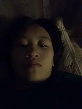 Snapshot of xotm chatting on February 27, 8:31 pm xotm online show from February 27, 8:31 pm