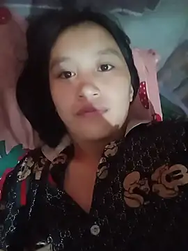 xotm online show from June 7, 12:38 am