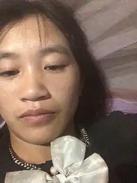 Snapshot of xotm chatting on December 18, 1:55 am xotm online show from December 18, 1:55 am