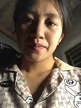 Snapshot of xotm chatting on January 8, 7:13 pm xotm online show from January 8, 7:13 pm