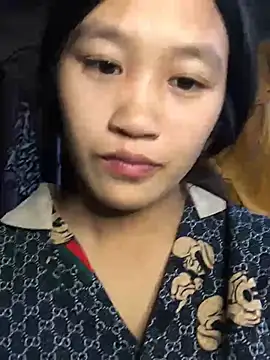 Snapshot of xotm chatting on January 5, 9:59 am xotm online show from January 5, 9:59 am