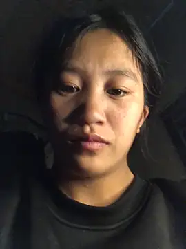Snapshot of xotm chatting on January 7, 9:35 pm xotm online show from January 7, 9:35 pm