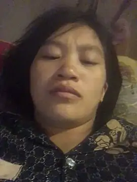 xotm online show from May 24, 11:48 pm