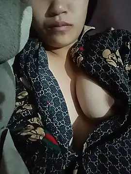 xotm online show from June 20, 1:10 am