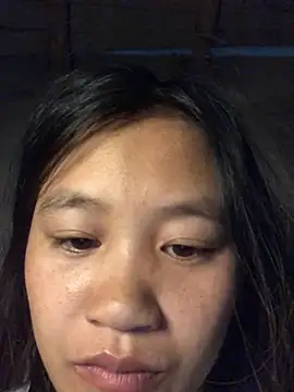 Snapshot of xotm chatting on February 20, 7:41 pm xotm online show from February 20, 7:41 pm