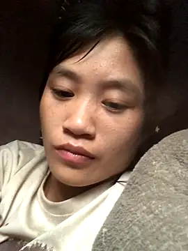 Snapshot of xotm chatting on November 11, 1:55 am xotm online show from November 11, 1:55 am