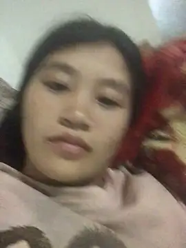 xotm online show from May 18, 2:55 am