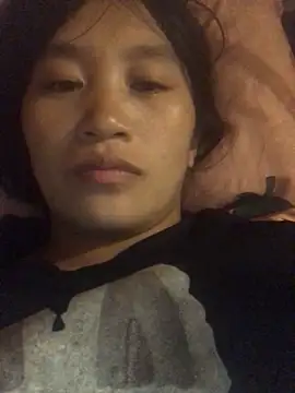 xotm online show from May 12, 3:18 pm