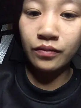 Snapshot of xotm chatting on January 6, 8:39 pm xotm online show from January 6, 8:39 pm