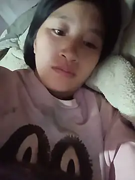 xotm online show from June 15, 11:48 pm