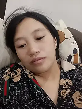 xotm online show from July 1, 12:55 am
