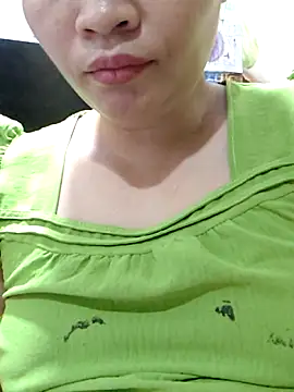 Mira 69  online show from May 24, 11:21 am