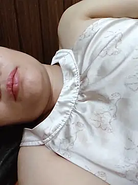  Mira 69  online show from May 31, 6:09 pm