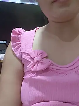  Mira 69  online show from May 25, 4:01 am