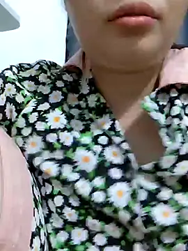  Mira 69  online show from July 14, 11:49 am