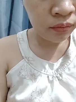  Mira 69  online show from July 16, 12:29 am
