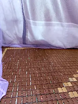  Mira 69  online show from April 15, 7:07 pm