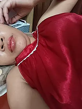  Mira 69  online show from June 27, 5:35 am