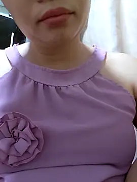  Mira 69  online show from April 21, 12:12 am