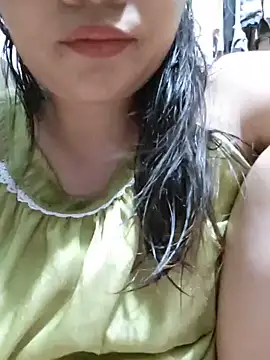  Mira 69  online show from June 12, 5:05 am