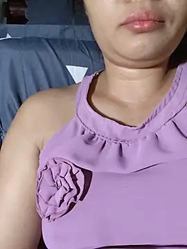  Mira 69  online show from July 10, 11:16 pm