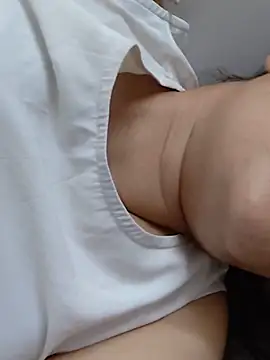  Mira 69  online show from May 30, 5:58 am