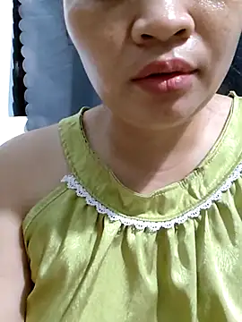  Mira 69  online show from July 6, 3:58 pm
